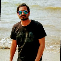Ashutosh Biswal