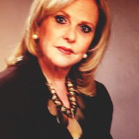 marta fenton montero