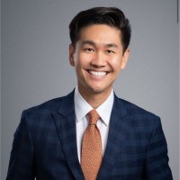 Brian Fang
