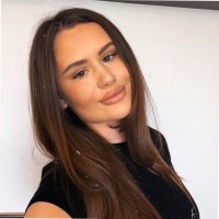 Alexandra Taylor