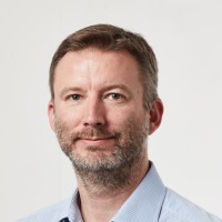 David Findlay