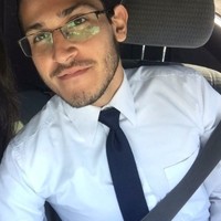 Alejandro Rincon