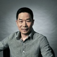 李仕清