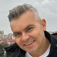 Sorin Neagu