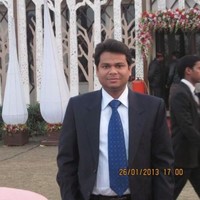 Shivkumar Gupta