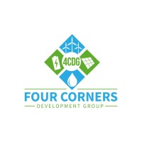 Four Corners Development Group