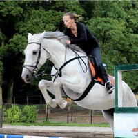 Silvie Achten