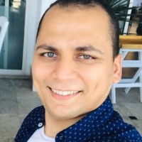 Eslam Gamal