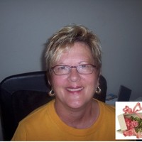 Jo Pratt