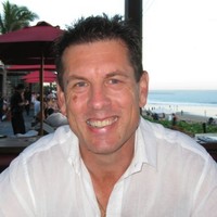 Allan Krause