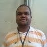 Wellington Santos