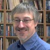 Phil Holbrook
