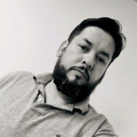 Orlando Chaparro