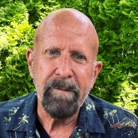 Nick Sundberg
