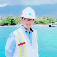 Adrianus Adityawardana