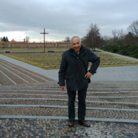 Antonio Chiumiento