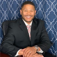 Tyree Evans