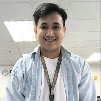 Jake Sumalpong