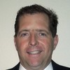 Schwartz, Brent