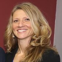 Beth Douglass