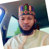 Abdul-Aleem Aliyu
