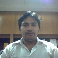 Abhash Kumar