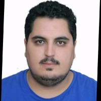 ABDELGHAFOUR AIT HOUSSA