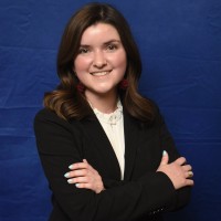 Maggie Quigley