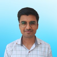 Dhruv Sharma