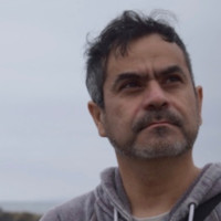 Andrés Espinaza