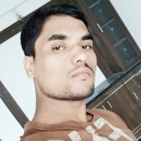 Nitesh Misra