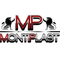 grazia MONTIPLAST