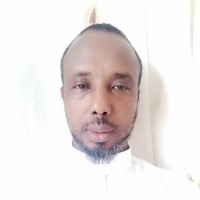 abdikeir jimale