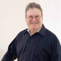 Scott L. Smith