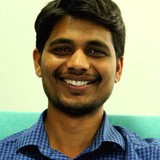 Rajendra Prasad Kuppala