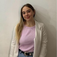 Agustina Matallana