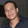 Daniel Felipe De França