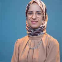 Safa Telli