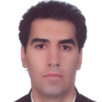 Alireza Faraji
