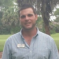 Vince Iorio