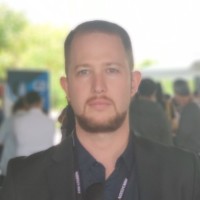 Alon Meidan
