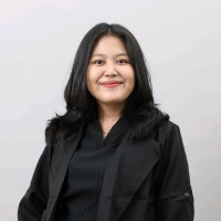 Oktafilla Zahra
