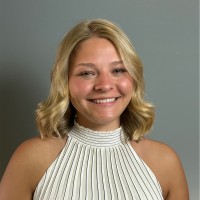 Anna Chamberlain