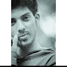Sharath Kumar C