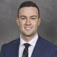 Bryan Berg