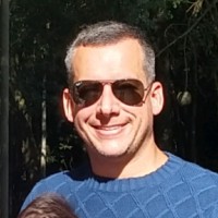 Rafael Leite