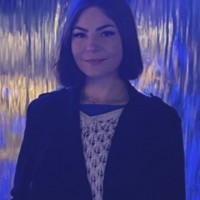 Nadine Reinholdsson