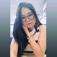Ei Thinzar Naing