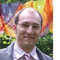 Martin Gardiasch