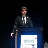 Ömer F. Yıldız